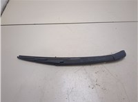  Щеткодержатель Lexus RX 2003-2009 20326323 #1