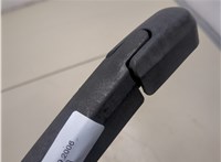  Щеткодержатель Lexus RX 2003-2009 20326323 #3