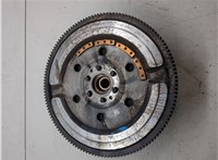 0532W4 Маховик Peugeot 3008 2009-2016 20326327 #3
