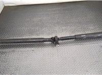  Кардан Mercedes S W221 2005-2013 20326329 #1