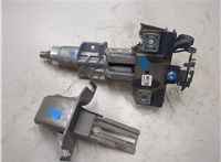 GBFW32150A Колонка рулевая Mazda 6 (GJ) 2018- 20326332 #2
