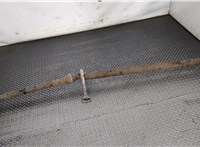  Кардан Volkswagen Tiguan 2007-2011 20326338 #1