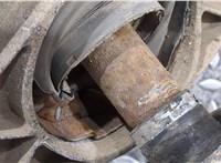  Кардан Volkswagen Tiguan 2007-2011 20326338 #2