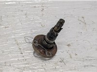 8D0501117C Ступица (кулак, цапфа) Audi 80 (B3) 1986-1991 20326339 #1