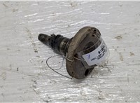 8D0501117C Ступица (кулак, цапфа) Audi 80 (B3) 1986-1991 20326339 #2