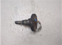8D0501117C Ступица (кулак, цапфа) Audi 80 (B3) 1986-1991 20326339 #3