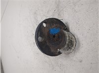 8D0501117C Ступица (кулак, цапфа) Audi 80 (B3) 1986-1991 20326339 #4