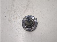 8D0501117C Ступица (кулак, цапфа) Audi 80 (B3) 1986-1991 20326339 #5