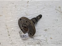 8D0501117C Ступица (кулак, цапфа) Audi 80 (B3) 1986-1991 20326341 #2