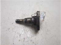 8D0501117C Ступица (кулак, цапфа) Audi 80 (B3) 1986-1991 20326341 #3