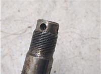 8D0501117C Ступица (кулак, цапфа) Audi 80 (B3) 1986-1991 20326341 #6