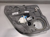 1J4839461F, 1C0959811A Стеклоподъемник электрический Volkswagen Golf 4 1997-2005 20326342 #1