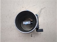 059906461M Измеритель потока воздуха (расходомер) Audi A6 (C5) 1997-2005 20326343 #3