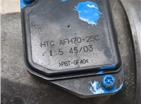 059906461M Измеритель потока воздуха (расходомер) Audi A6 (C5) 1997-2005 20326343 #4