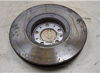  Диск тормозной Volvo S80 1998-2006 20326344 #3