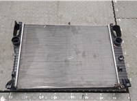  Радиатор охлаждения двигателя Mercedes CLS C219 2004-2010 20326345 #1