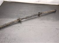  Кардан Mercedes Vito W639 2004-2013 20326348 #1