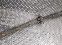  Кардан Mercedes Vito W639 2004-2013 20326348 #2