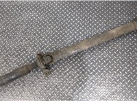 Кардан Mercedes Vito W639 2004-2013 20326348 #3