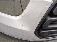  Решетка радиатора Ford Transit 2014- 20326352 #5