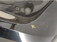  Бампер Mazda CX-5 2012-2017 20326357 #4