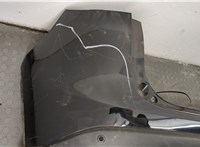  Бампер Mazda CX-5 2012-2017 20326357 #5