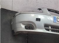 8620224 Фара противотуманная (галогенка) Volvo S80 1998-2006 11360133 #2
