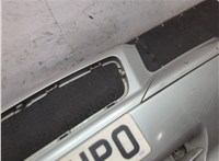 8620224 Фара противотуманная (галогенка) Volvo S80 1998-2006 11360133 #3