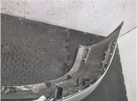 8620224 Фара противотуманная (галогенка) Volvo S80 1998-2006 11360133 #4