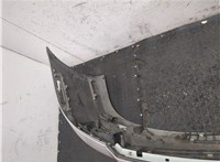 8620224 Фара противотуманная (галогенка) Volvo S80 1998-2006 11360133 #5