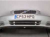  Бампер Volvo S80 1998-2006 20326358 #1