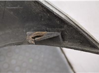  Бампер Volvo S80 1998-2006 20326358 #4