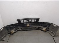  Бампер Volvo S80 1998-2006 20326358 #5
