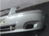 8620224 Фара противотуманная (галогенка) Volvo S80 1998-2006 11360133 #10