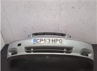 8620224 Фара противотуманная (галогенка) Volvo S80 1998-2006 11360133 #11