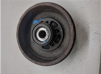  Барабан тормозной Dacia Duster 2010-2017 20326362 #2