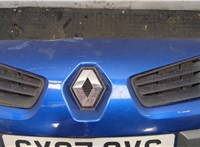 7701476892 Бампер Renault Megane 2 2002-2009 20326365 #3