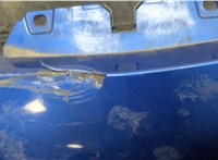 7701476892 Бампер Renault Megane 2 2002-2009 20326365 #4