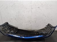 7701476892 Бампер Renault Megane 2 2002-2009 20326365 #5