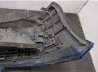 7701476892 Бампер Renault Megane 2 2002-2009 20326365 #6
