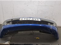 7701476892 Бампер Renault Megane 2 2002-2009 20326365 #11