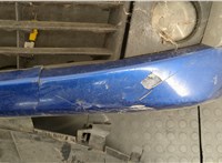  Бампер Renault Megane 2 2002-2009 20326365 #4
