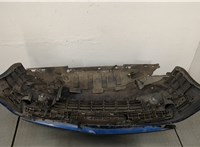  Бампер Renault Megane 2 2002-2009 20326365 #6