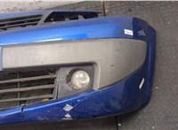 7701476892 Бампер Renault Megane 2 2002-2009 20326365 #12