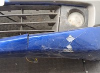 7701476892 Бампер Renault Megane 2 2002-2009 20326365 #13