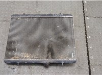  Радиатор охлаждения двигателя Peugeot 307 20326366 #3