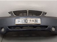  Бампер SsangYong Rodius 2004-2013 20326367 #1