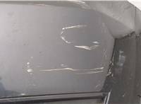  Бампер SsangYong Rodius 2004-2013 20326367 #3