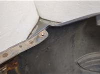  Бампер SsangYong Rodius 2004-2013 20326367 #6