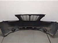  Бампер SsangYong Rodius 2004-2013 20326367 #7